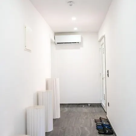 The Crown Panorama * Jajce