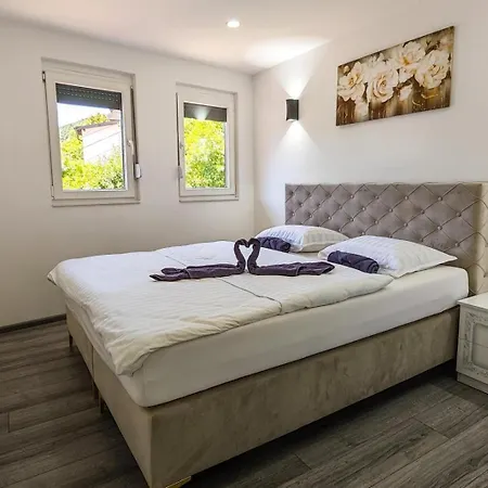 The Crown Panorama Jajce