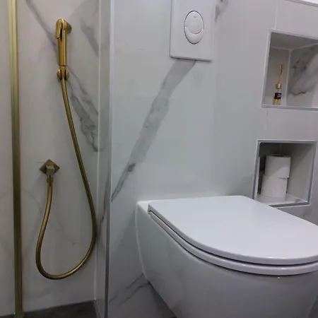 The Crown Panorama * Jajce