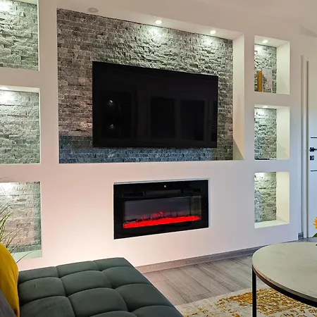 The Crown Panorama Jajce