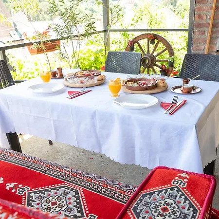 Apartamento The Crown Panorama Jajce