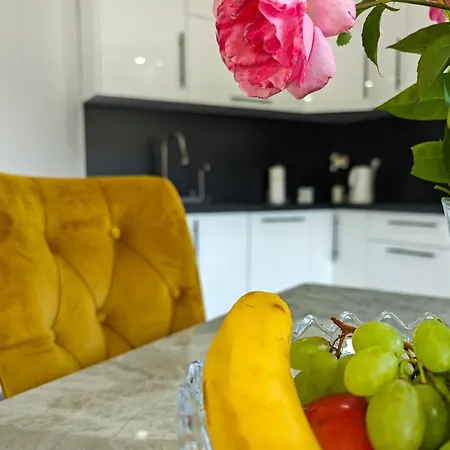 The Crown Panorama Jajce