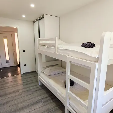 The Crown Panorama Jajce