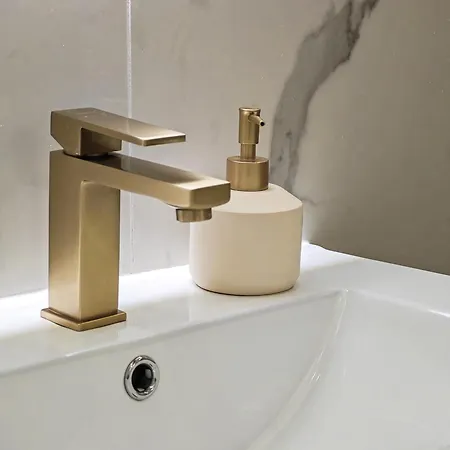 The Crown Panorama * Jajce